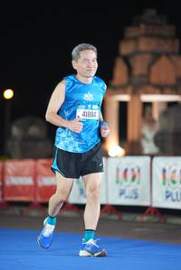 BIB: 41884
                            <button type="button" onclick="openModal(19777284)" class="btn btn-primary btn-sm float-right btn-popup" data-toggle="modal" data-target=".modal-high-quality">
                        <i class="fas fa-shopping-cart"></i> Add to Cart
                    </button>
                                            <button type="button" onclick="isThisMe(19777284, true)" class="btn btn-success btn-sm float-right btn-popup btn-isme hidden" data-toggle="tooltip" data-placement="bottom" title="นี่คือรูปของคุณใช่ไหม คลิกที่นี่เพื่อเอาเข้าอัลบั้ม">
                        <i class="fas fa-plus"></i> Add to album
                    </button>
                    <button type="button" onclick="isThisMe(19777284, false)" class="btn btn-warning btn-sm float-right btn-popup btn-isnotme hidden">
                        <i class="fas fa-ban"></i> Remove from album
                    </button>